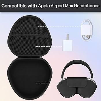 今日だけ値下げApple Airpods max互換品 2025年最新】airpods max 互換品の人気アイテム - メルカリ